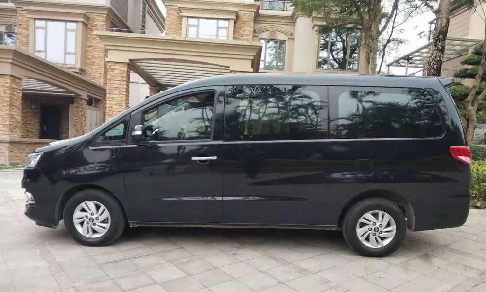 南沙区专业遗体跨省运输,为您排忧解难